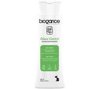 Biogance Chien Shampoing Anti Odeur 250ml