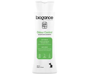 Biogance Chien Shampoing Anti Odeur 250ml