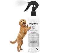 Biogance Xtra’Liss Brossage Puissant Démêlant Chien Spray 250ml