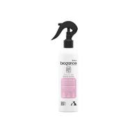 Biogance Chat Spray Démêlant 250ml