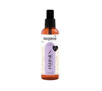 BIOGANCE - parfum Parisian sans alcool