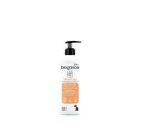 Biogance Gel Chauffant 250 ML pour Chien Actif et Sportif Warm Up