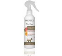 BIOGANCE - Lotion antistatique Chien (Nutri Liss)