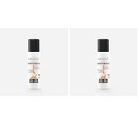 Biogance - Lotion Furet (Lot de 2)