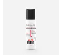 BIOGANCE - Lotion Hamster & Cobaye