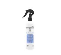 BIOGANCE - Lotion sans rinçage Chien (No Rinse)