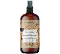 ORGANISSIME Lotion démêlante contrôlée Ecocert bio et naturelle pour chiens et chats