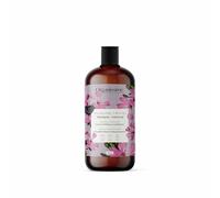 Biogance ORGANISSIME - Shampooing Universel controlé écocert, Bio et Naturelle, pour Chiens