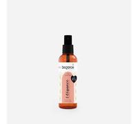 BIOGANCE - Parfum Elegance sans Alcool