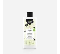 Biogance PLOUF - Shampooing pour Chat, parfumé, sans paraben et Silicone aux Ingredients d'origine Naturelle
