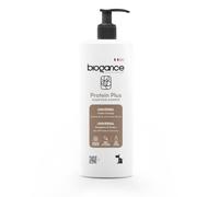 Biogance Shampoing Protéine pour Chien Plus 1 L