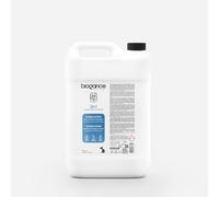 Biogance - Shampooing 2 en 1 pour chiens, sans paraben , formulé à partir d'actif bio et d'ingrédients d'origine naturelle