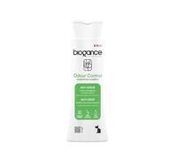 BIOGANCE - Shampooing Anti-odeur (Odour Control)