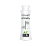 BIOGANCE - Shampooing Anti-odeur (Odour Control)
