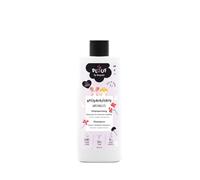 Biogance Shampooing antiparasitaire pour Chien et Chat - Plouf by 400 ML