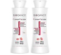 BIOGANCE - Shampooing Cobaye & Hamster (Lot de 2)