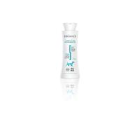 Biogance - Shampooing Fresh'n'Pure Poils Gras pour Chien - 250ml