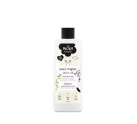 Biogance Shampooing fruité pour Peaux fragiles - Chien - Plouf by 200 ML