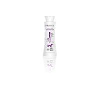 Biogance - Shampooing Long Coat Poils Longs pour Chien - 250ml