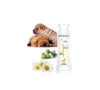 Biogance - Shampooing My Puppy pour Chiot - 250ml
