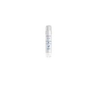 Biogance - Shampooing No Rinse Foamer pour Chien - 200ml