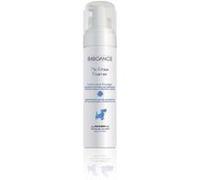 BIOGANCE - Mousse sans rinçage Chien (No Rinse)