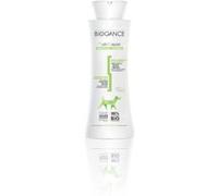 Biogance - Shampooing Nutri Repair Réparateur Peaux Sensibles pour Chien - 250ml G