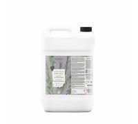 Biogance Shampooing Pelage Long