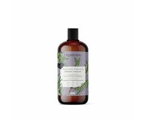 Biogance Shampooing Pelage Long pour Chien et Chat - certifié ECOCERT - Organissime by 250 ML