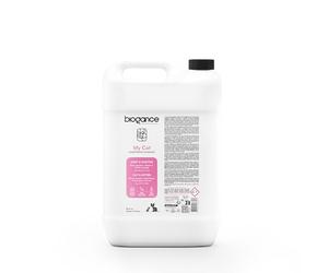 Biogance Shampooing pour Chat 5 L