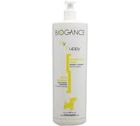 Biogance Shampooing pour Chiot 1000 ML