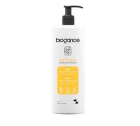 Biogance - Shampooing pour chiot - My Puppy - 1 L- produit d'hygiène pour chien - à base de camomille et de guimauve