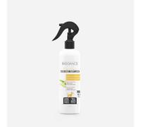 Biogance - Shampooing pour chiots, sans paraben, formulé à partir d'actif bio et d'ingrédients d'origine naturelle