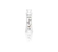 Biogance - Shampooing Protein Plus Protéiné pour Chien - 250ml