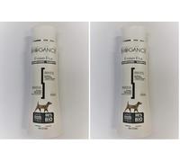 BIOGANCE - Shampooing Protéiné (Protein Plus) (Lot de 2)