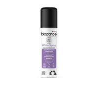 BIOGANCE - Shampooing Sec blancheur (White Spray)