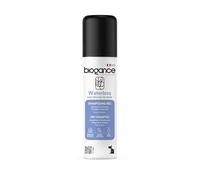 BIOGANCE - Shampooing sec chien (Waterless)