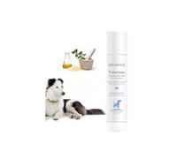 Biogance Shampooing Sec pour Chien 150 ml