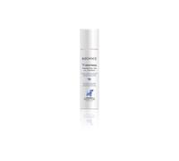 Biogance - Shampooing Sec Waterless pour Chien - 300ml