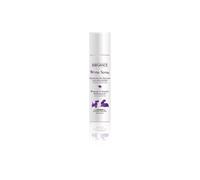 Biogance - Shampooing Sec White Spray Blancheur pour Chien - 300ml