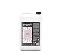 BIOGANCE - shampooing texturisant professionnel