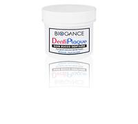 Biogance Soins des Dents Dentiplaque pour Chien