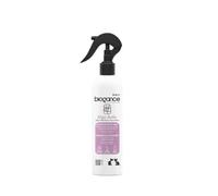 Biogance - Spray activateur de mue - Algo Activ - 250 ml - Produit de soin pour chiens et chats - à base d’algues ascophyllum, de maca et de petit houx.