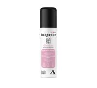BIOGANCE - Spray démêlant Jojoba Chat (Gliss Liss)