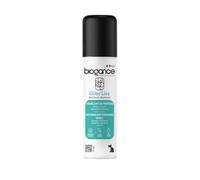 BIOGANCE - Spray démêlant Jojoba Chien (Gliss Liss)