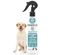 Biogance - Spray Peaux sensibles/réparateur