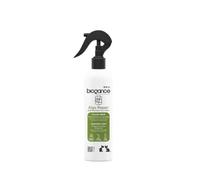 BIOGANCE - Spray réparateur pour les pelage abimé