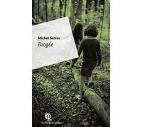 Biogée