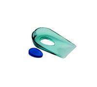 Biogel Tallon Ammort 41-46 M/L