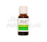 Biogemm Gemmodigestion Bourgeon Macérât Bio 30 Ml
